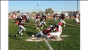 Tyree McGowan