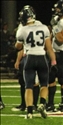 Austin Fairchild