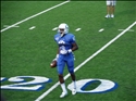 Eric Agbaroji