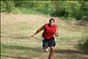 brandon mann