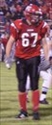 Derek Chancellor