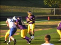 Josh Valla