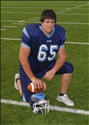Jacob Bauman