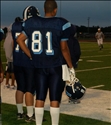 Joseph Buggs