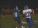Jimmie Simpson