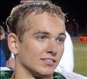 Nate Volk