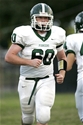 Cole Zube