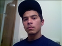 Junior Guerrero