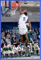 Devin Demby