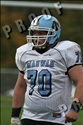 Cody Mann