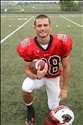 Jake Berg