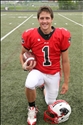 Tyler Brekke