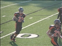 Tanner McLaughlin