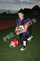 Hunter Vaughn