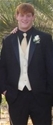 Josh Gay
