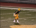 Max Martinez