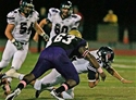 Tyrone Brown