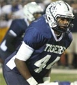 Myles Campbell