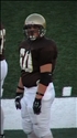Joshua Russell