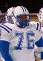 Anthony Harris