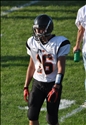 Austin Sypersma