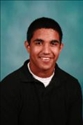 Rajiv Patel