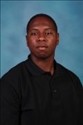 Tray Jackson
