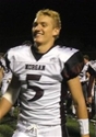 Robbie Nelson