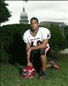 Cordale Davis