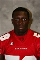 KAMRAN TAYLOR