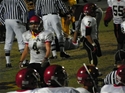 Nick Davis