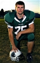Matt Kautzman-Schaeffer