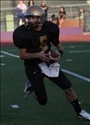 Austin Ochoa