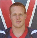 Tyke Andrew