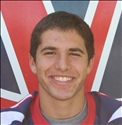 Vince Rovedatti