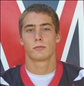 Nick Carson