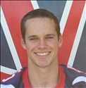 Matt Heinrich