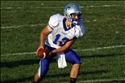 Jeremy Immenschuh