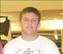 Brendan Walsh