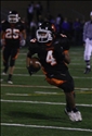 JC Wilson