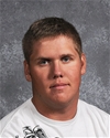 John Nelsen
