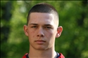 Bobby Wood