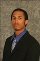 Michael Figueroa