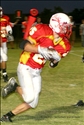 Jared Fritch