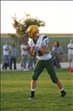 Drew Butler