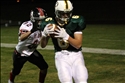 Cole Spurgeon