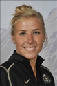Amy Barczuk