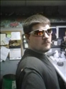 Brandon Dadacki