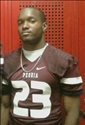 Sed Jackson
