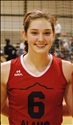 Katie MacLeay
